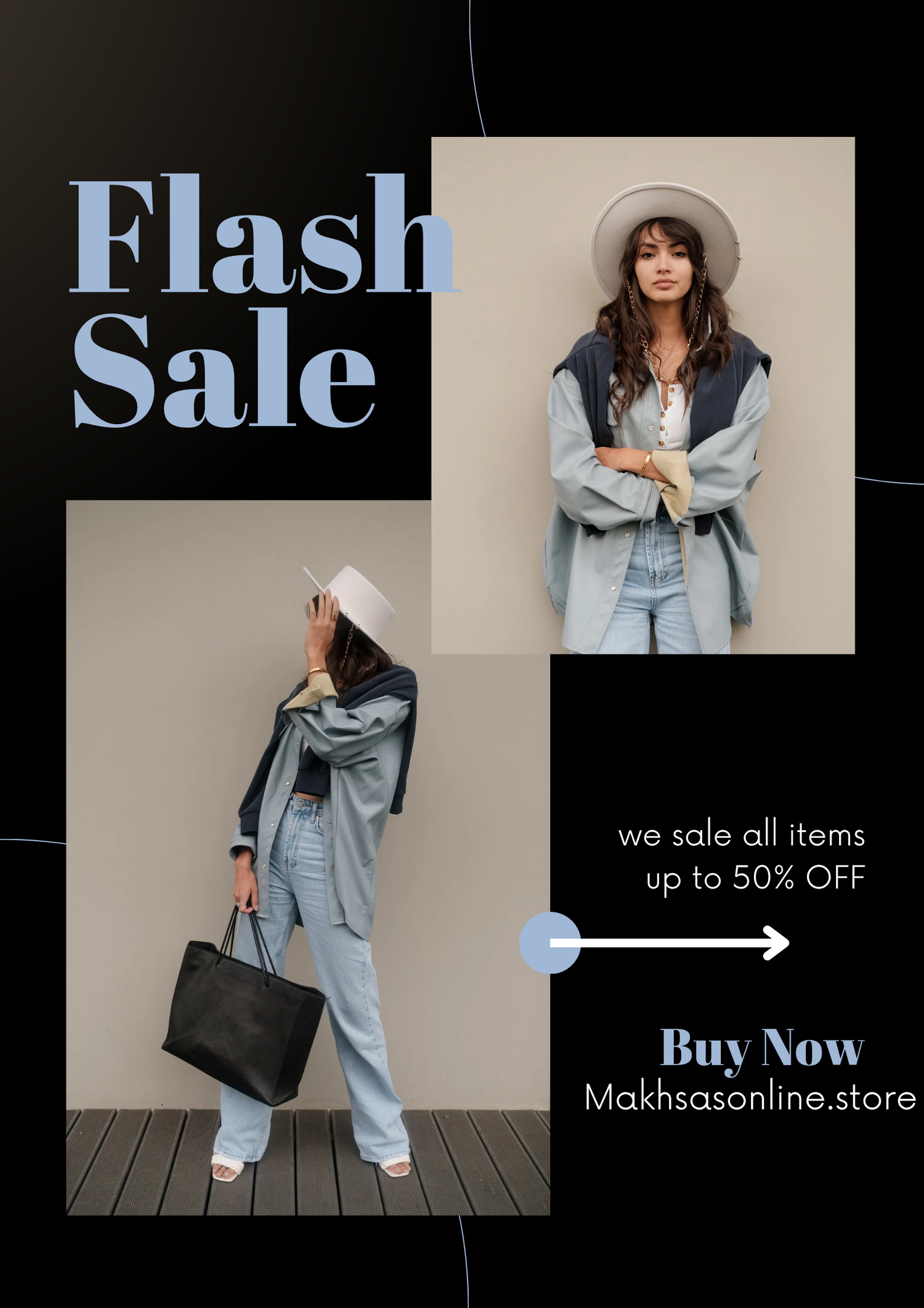 👉👗 Women's Stylish Wear://Deals – हर दिन के लिए खास फैशन