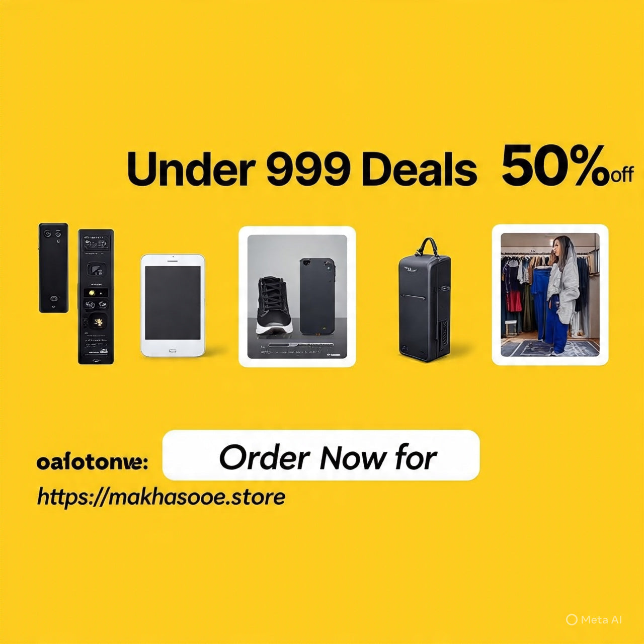 👉💰 Under ₹999://Deals - Budget में Style अब Possible Hai!