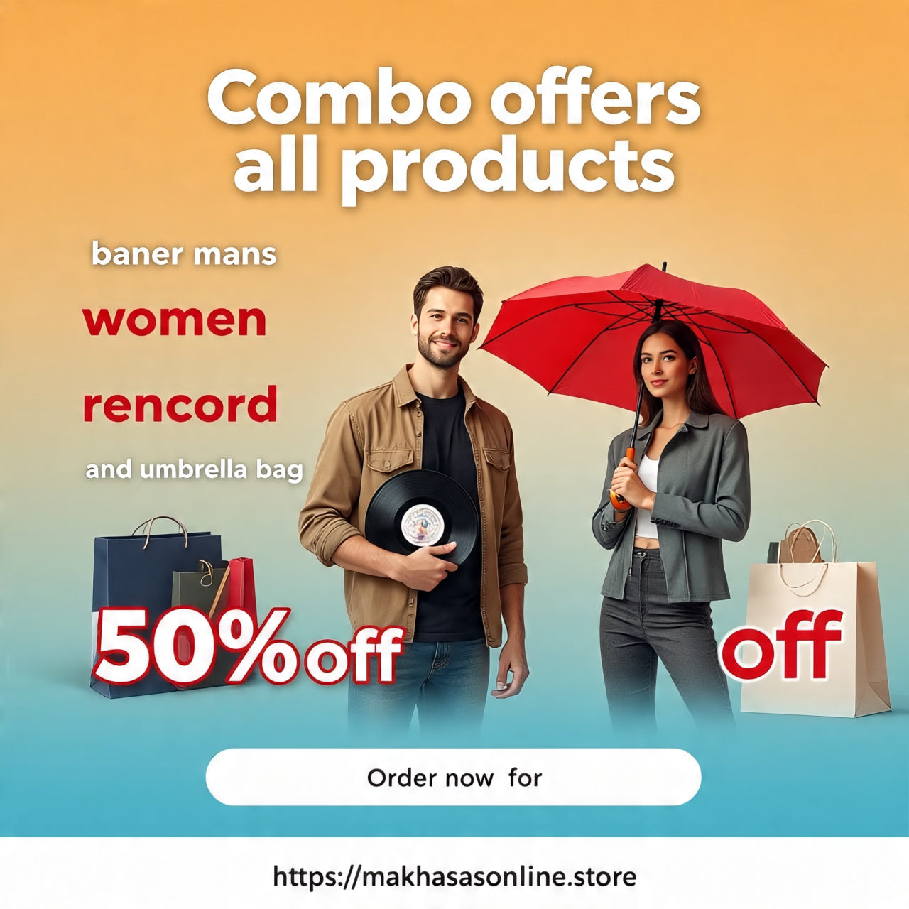 👉🎁Combo Offers://Deals – ज़्यादा खरीदो, ज़्यादा बचाओ!
