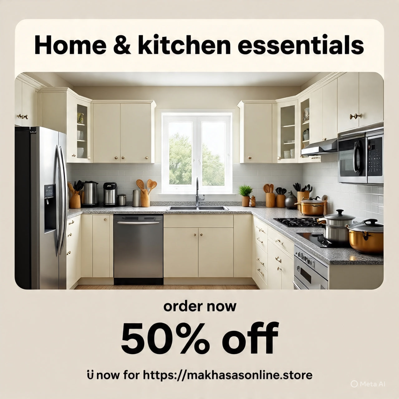 👉🏠 Home & Kitchen://Deals – घर का काम अब आसान