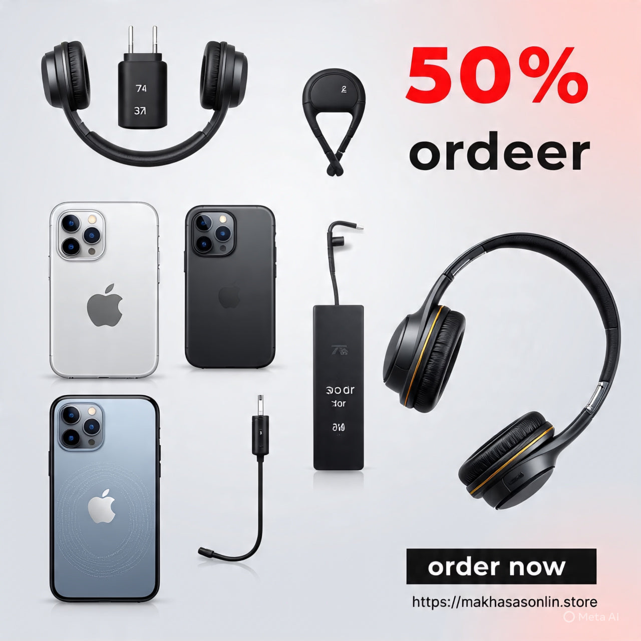 👉📱Tech Accessories://Deals – Smart Life के लिए Smart Products