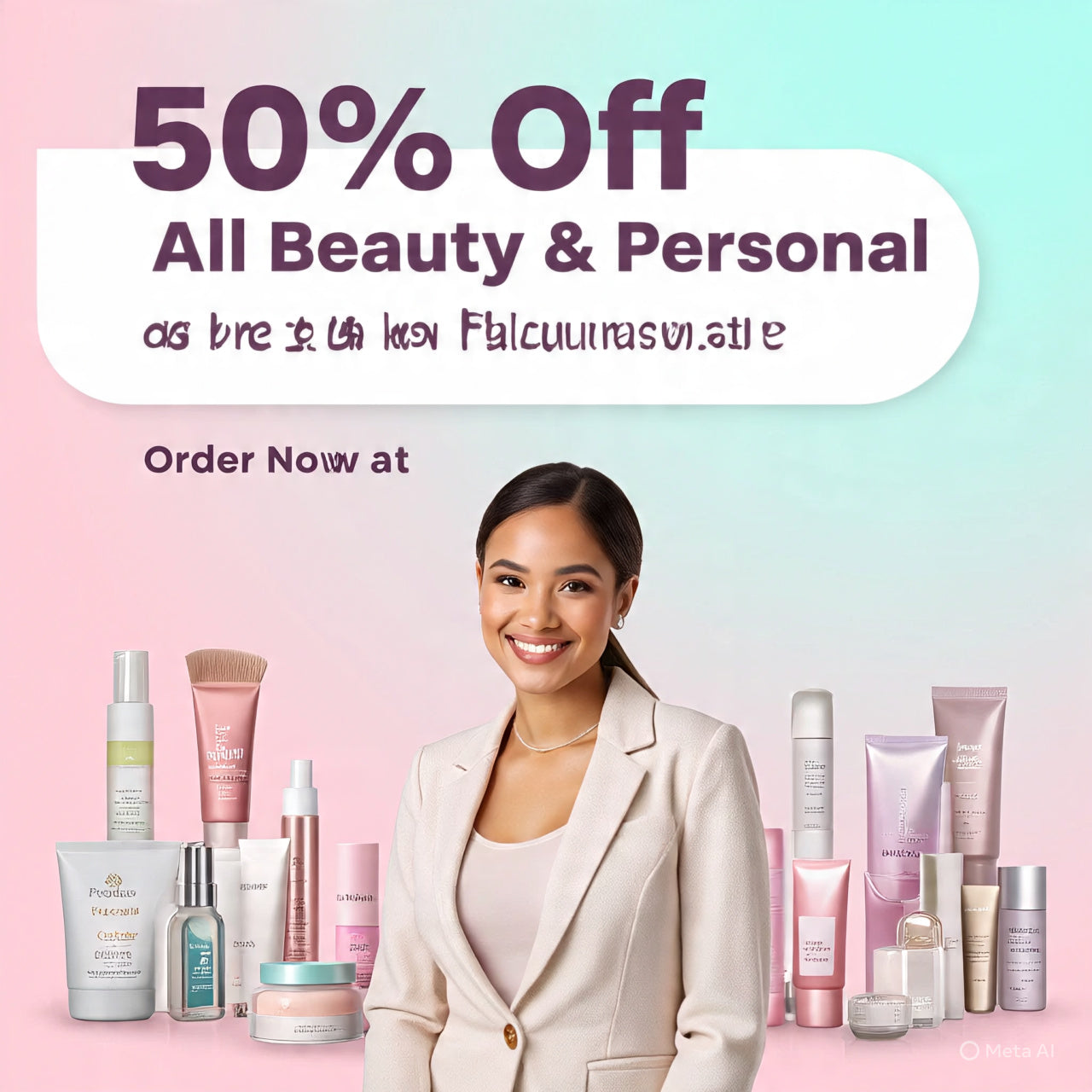 👉💄Beauty & Personal Care://Deals – रोज़ाना की खूबसूरती के लिए