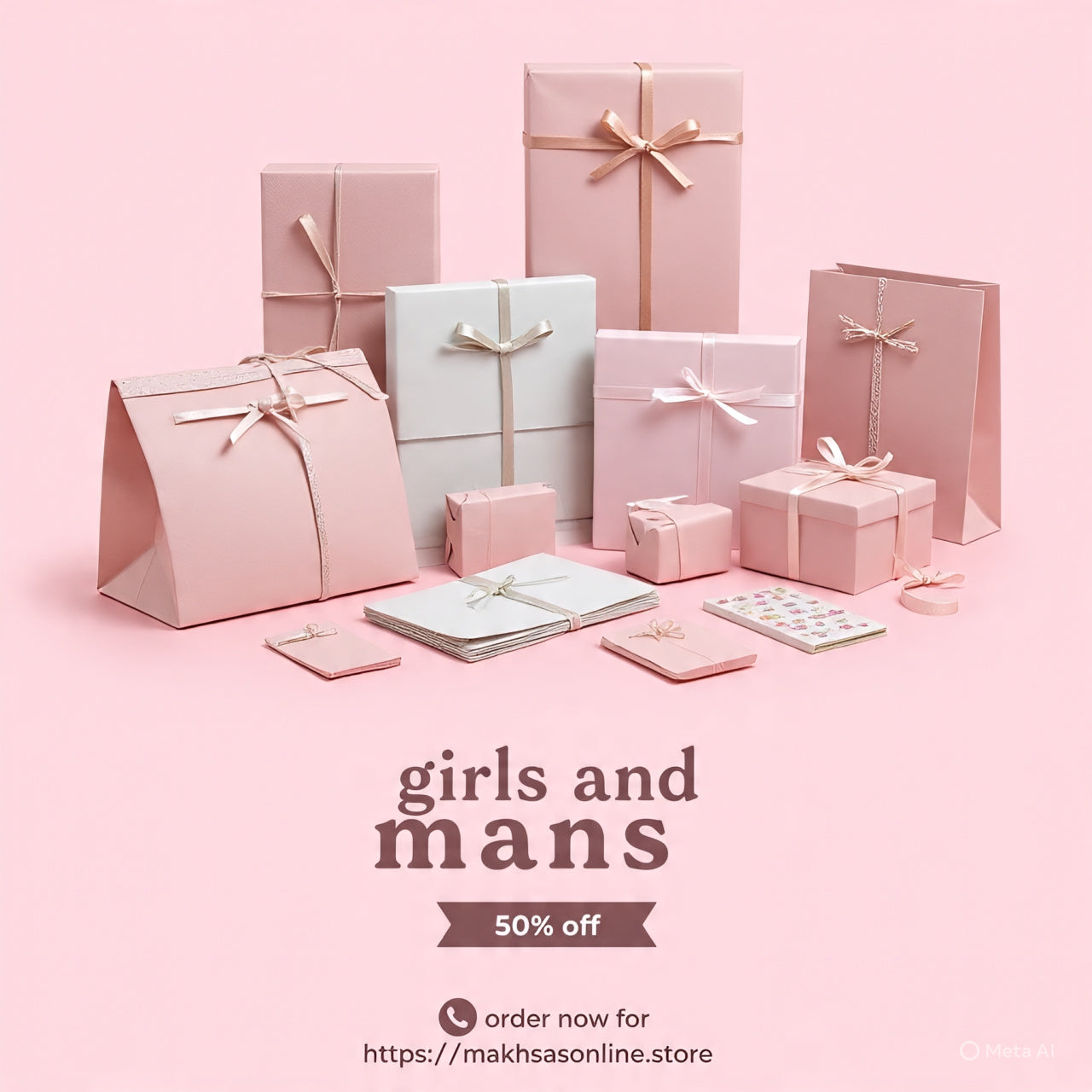👉🎁 Gifts & Stationery://Deals – दिल से देने के लिए खास चीजें
