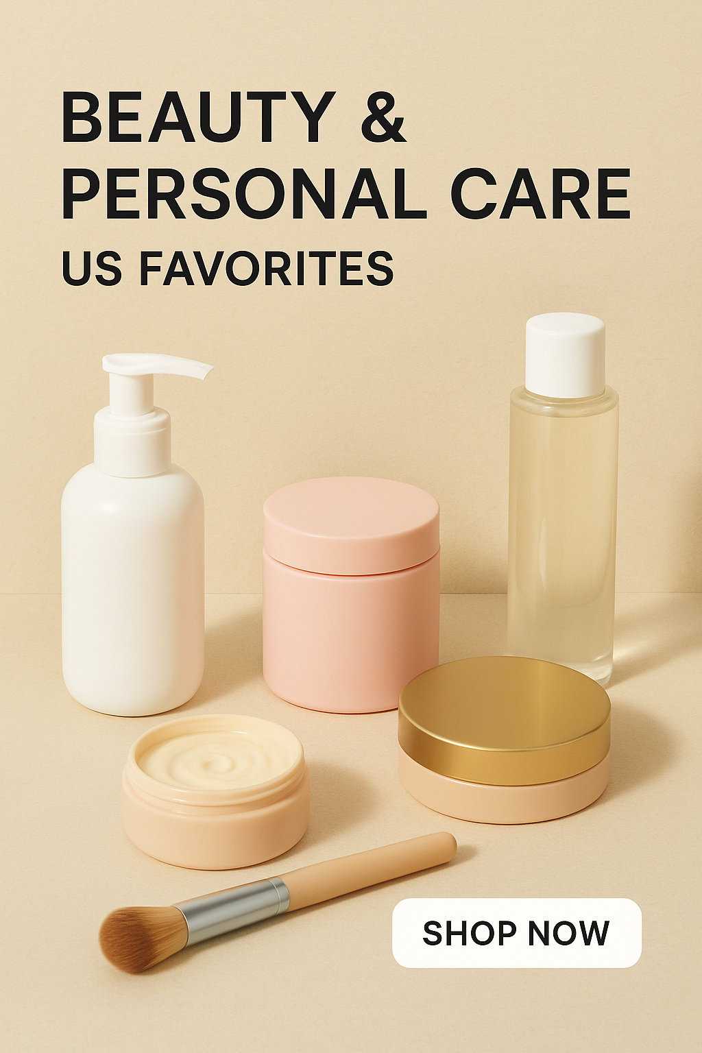 👉 Makhsas Online - Beauty & Personal Care – US Favorites 💄🪮